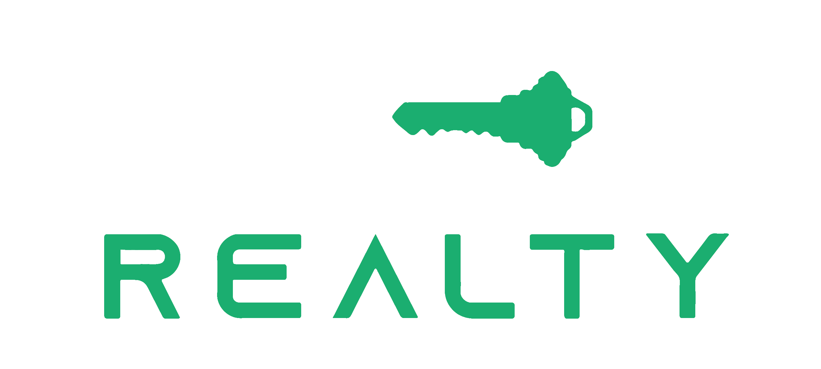 H Realty